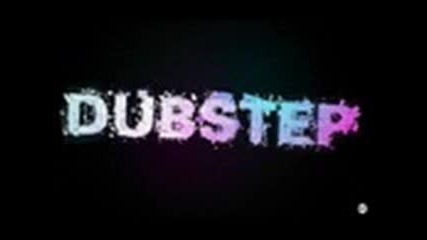 Dubstep 2011