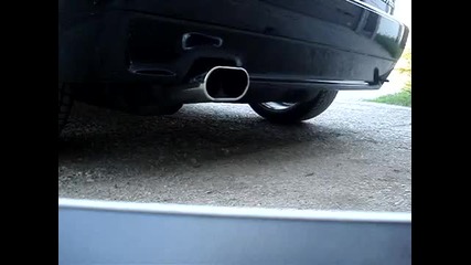 Corrado 2.9 vr6 sound 