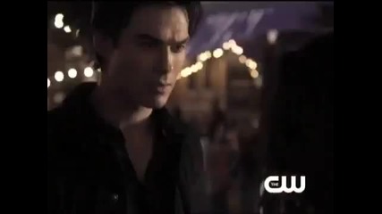 The Vampire Diaries - Season Finale trailer Promo Founders Day - Episode 22 