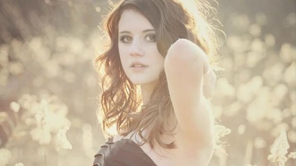 Vocal Eternity Volume 92 New Vocal Trance of February 2011 in the mix animated lyrics 
