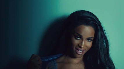 Ciara - Dance Like We re Making Love