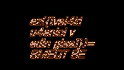 Eнchaнтed {[*part 3*]}