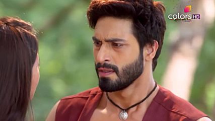 Udann Sapnon Ki - 29th December 2017 - - Full Episode