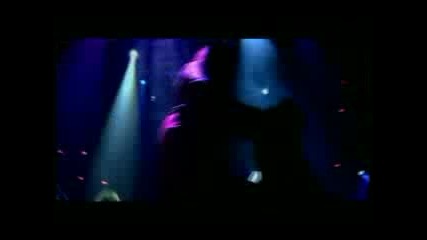 Mannheim Steamroller - Creatures Of The
