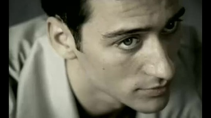 Paul Van Dyk - Another Way 