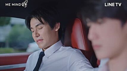 Don't Say No (2021) / Не казвай "не" E07