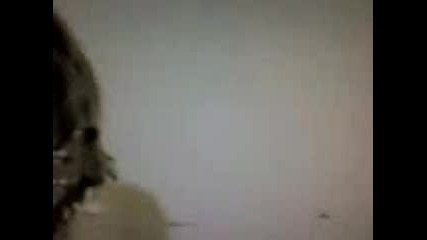 Кира.3gp