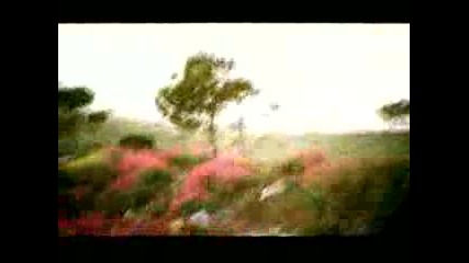 El Canto Del Loco - A Contracorriente Videoclip