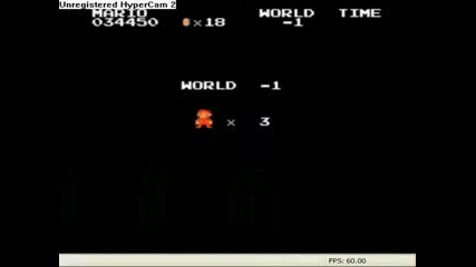 Smb Hacked Level