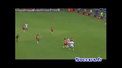 Karim Benzema