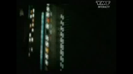 Linkin Park - Breaking The Habit