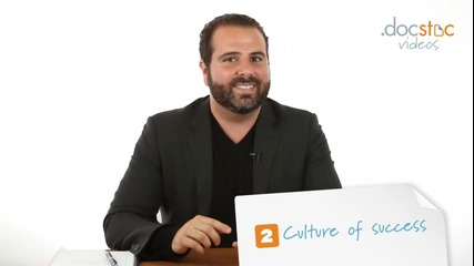 Как да поддържате служителите си щастливи и доволни