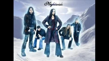 Nightwish The Best