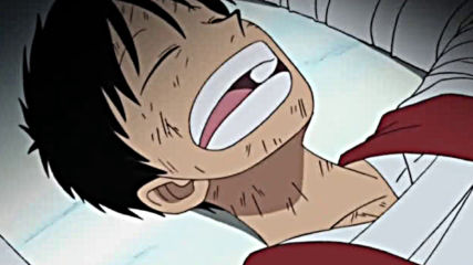 One Piece - 084 Bg Subs Високо качество