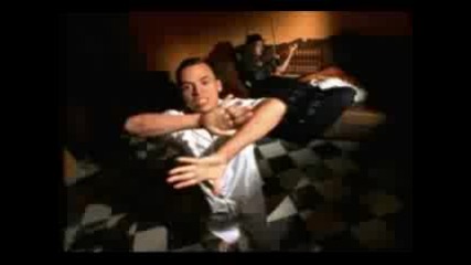 Vico C - Aquel Que Habia Muerto