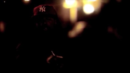 Prof - Ac (feat. Blac) - Stalker [unsigned Hype]