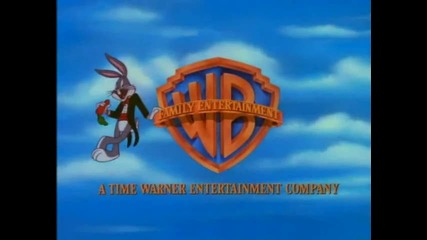 Аниманиаци s01e05