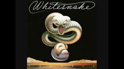 Whitesnake - Free Flight 