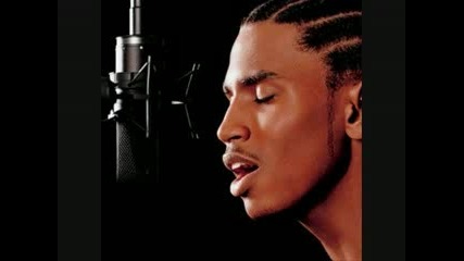 Trey Songz Feat. Twista - Girl Tonight