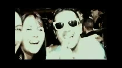 Sak Noel - Loca People ( Official Video)