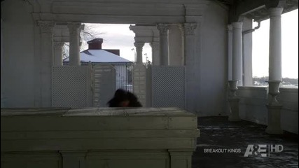 Breakout Kings s01 ep10 part4
