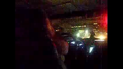 My Friend - After the (hilary Duff) Concert