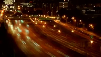 Hyper Drift Atlanta 