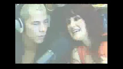 Rbd No Patrola 03.01.09