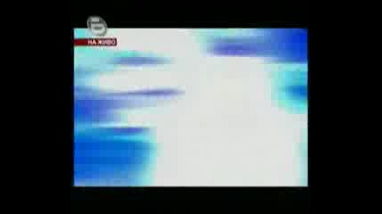 Music idol 3 - Първи малък концерт (3)