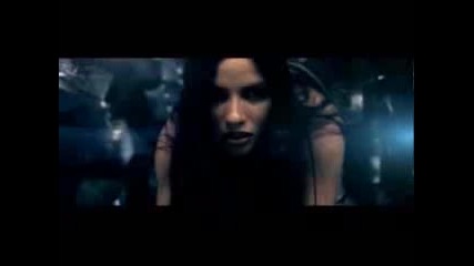 Linkin Park - Crawling [original]