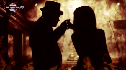 Константин - Виждам те Official video Hd