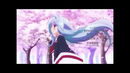C3 Cube x Cursed x Curious Opening