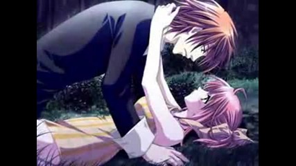 I Ll Find You Somewhere