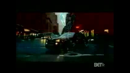 Lil Wayne - Hustler Music