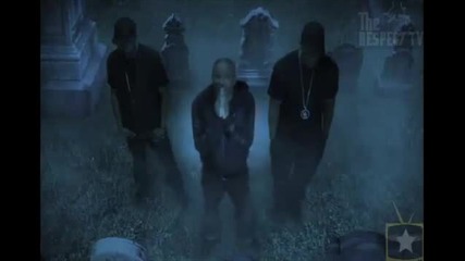 Maino - Retaliate ( High Quality ) 