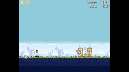 angry birds