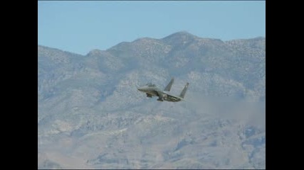 Fighter Slideshow