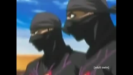 Bleach 100 English 2 2 [dubbed]