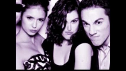 nina =) 