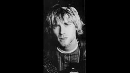 Nirvana - Floyd The Barber 