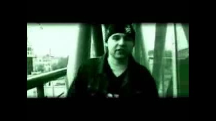 Ug - Eshe Odin Den Russian rap