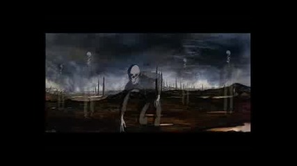 Pink Floyd - Goodbye Blue Sky