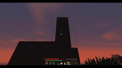 Minecraft Ep2