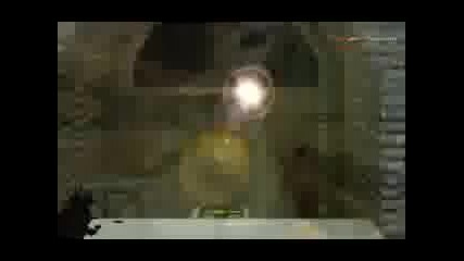 Cs 1.6 - Annihilation 2 