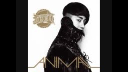 Jo Kwon(2am) - I'm Da One - Album · 25 June, 2012