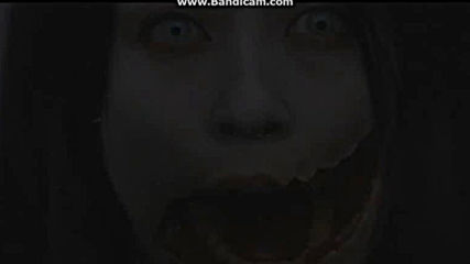 Scary Horror Music