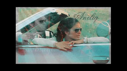 New Анелия - Раздялата + Download link