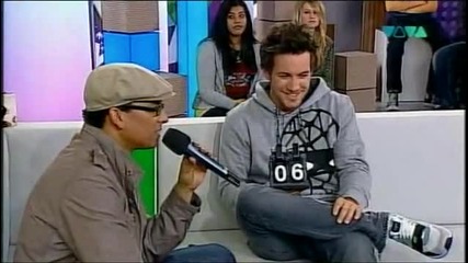Kool Savas Xavier Naidoo Telefongespr ch 