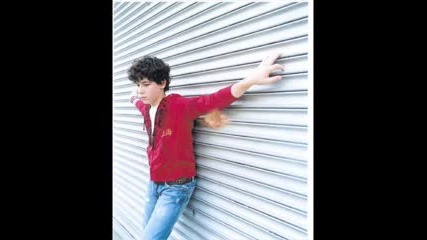 Jonas Brothers - One day at a Time 