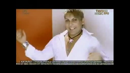 mariyan marinov-nyama nachin beibi-tiankov musik ppv tv.